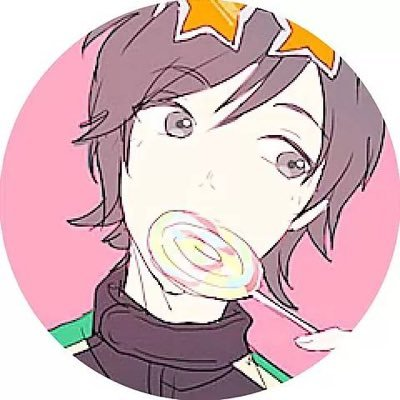 ライト
