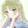 忘れてください