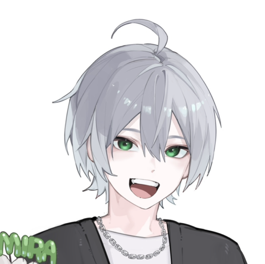 ゆどうふ🦖