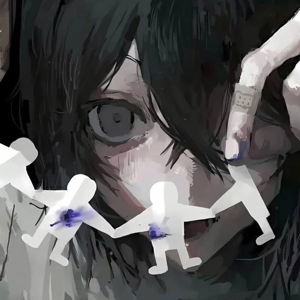 ︎︎
