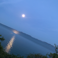 魔法にかけられて