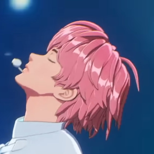 🌸