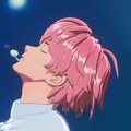 天使と、待ち合わせ。【二人声劇】