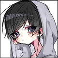 足りない