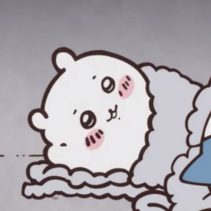 虚弱