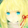 ラムのラブソング