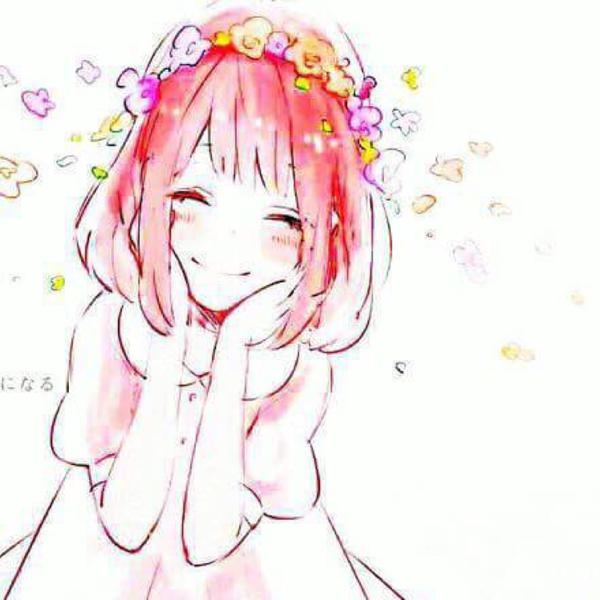 ふぁんしぃ