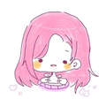 ナンセンス文学