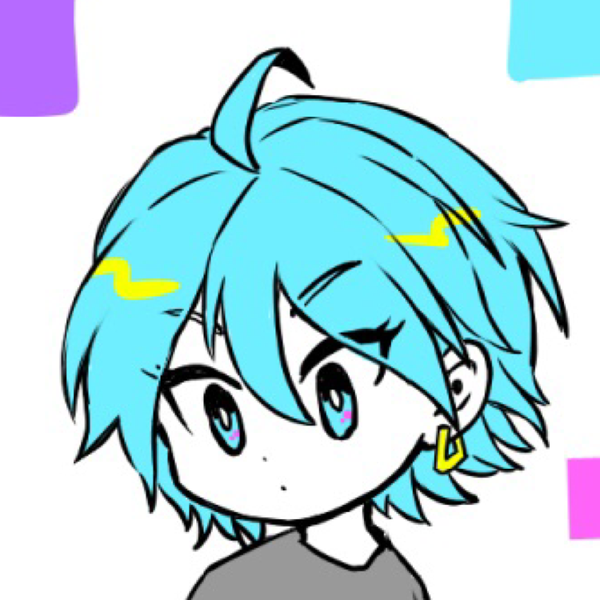 shichi