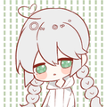 少女レイ