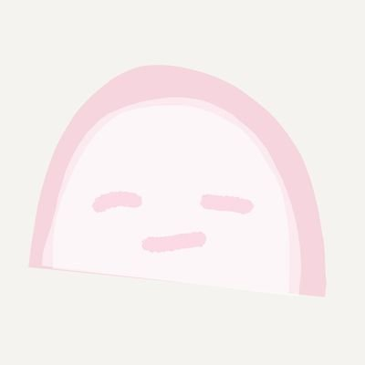 かまぼこ
