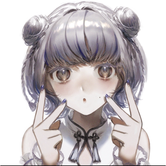 boku