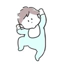 ゆず