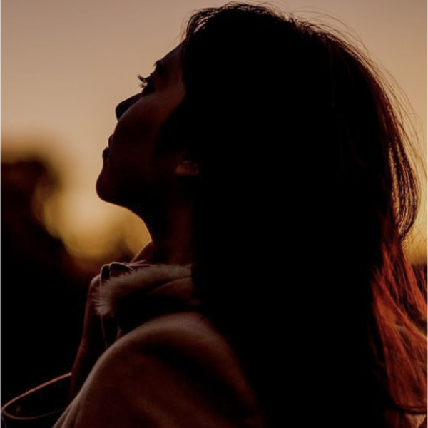 yuko.K