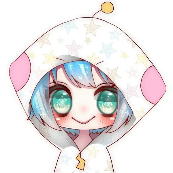 そると