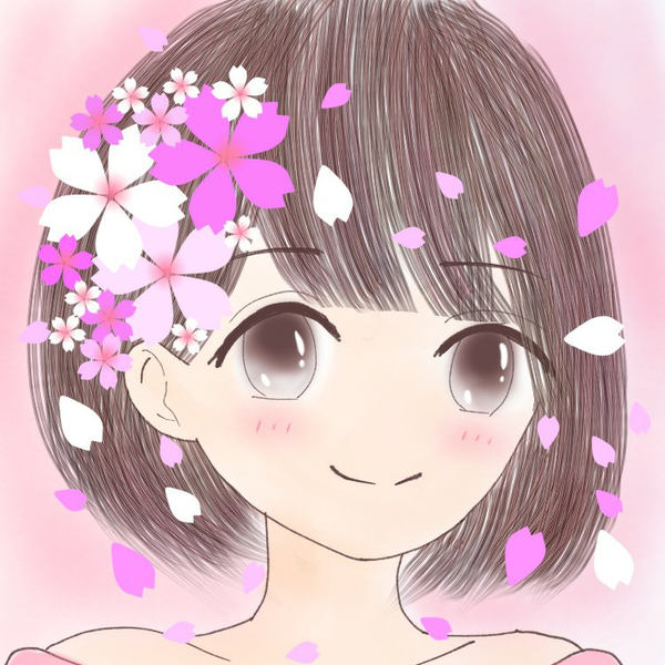 みいな💖