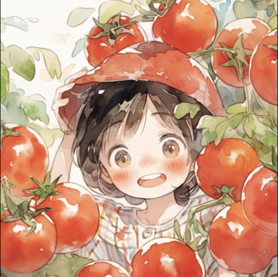 ちえこ