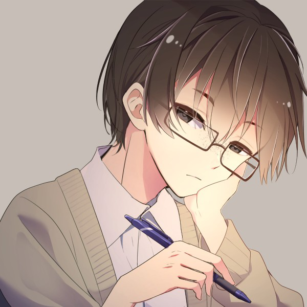 リョウスケ