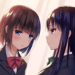 ゆうとさつき