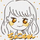 ちょこ
