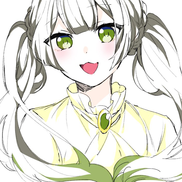 ᴹⁱʸᵘ