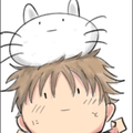 君との、この時間。【二人声劇】