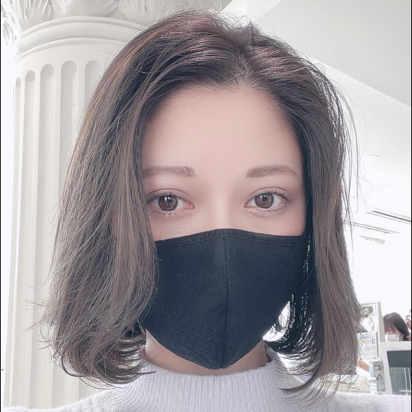 美月