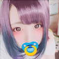 セプテンバーさん 2番【コラボ用】