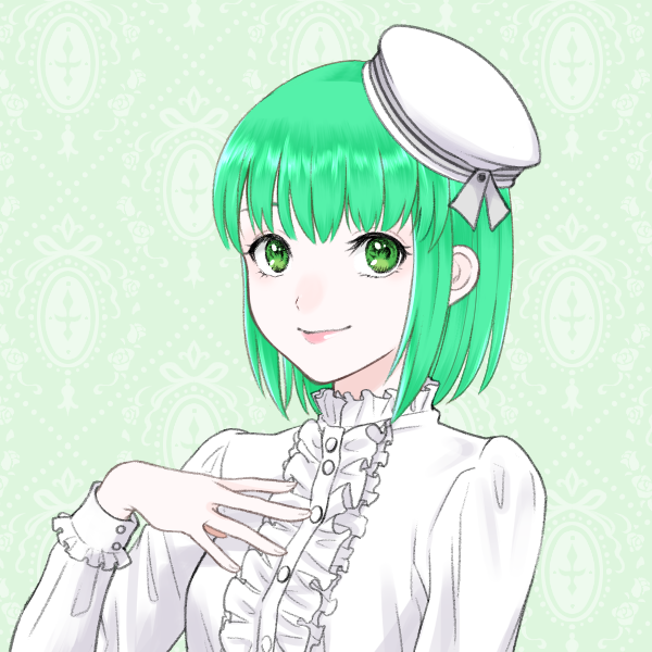 沙村（Noel）