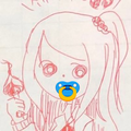罪と罰