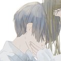 だきしめるまで。off vocal