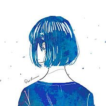 四角いたぬき/🌸に改名する