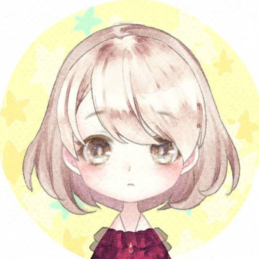 古鞠しずか