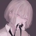 キドアイラク