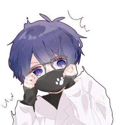 おーがら