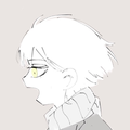LOSER
