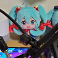 アンノウン・マザーグース 【エアハモ】