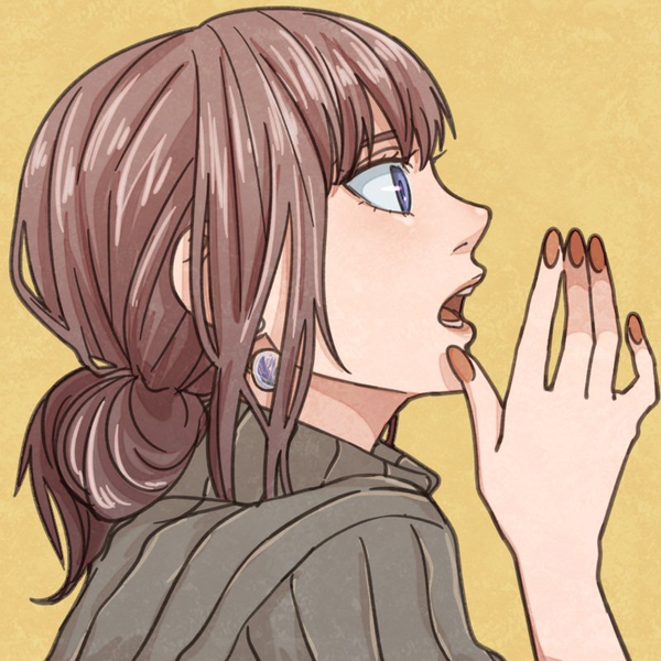 モモ