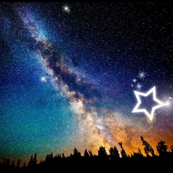 Ｍｉｌｋｙ☆