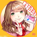 星間飛行 mimiカラEdition／みみごっつ