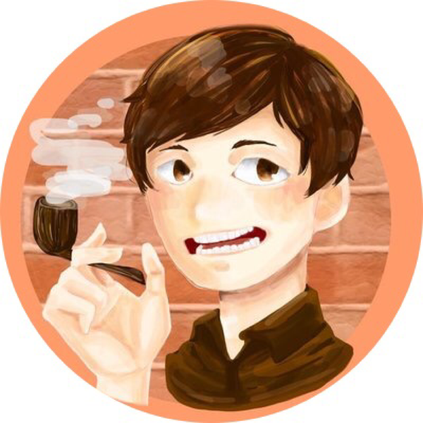 あんど