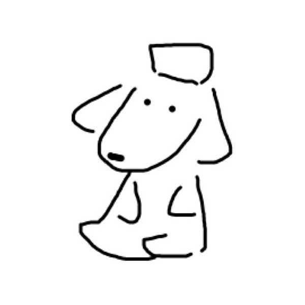 やん