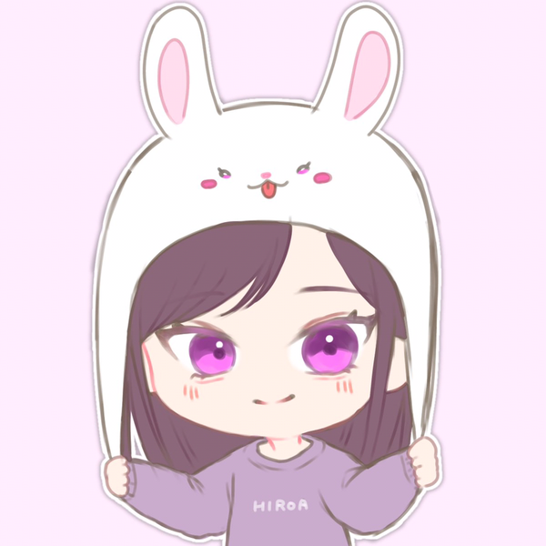ひろあ