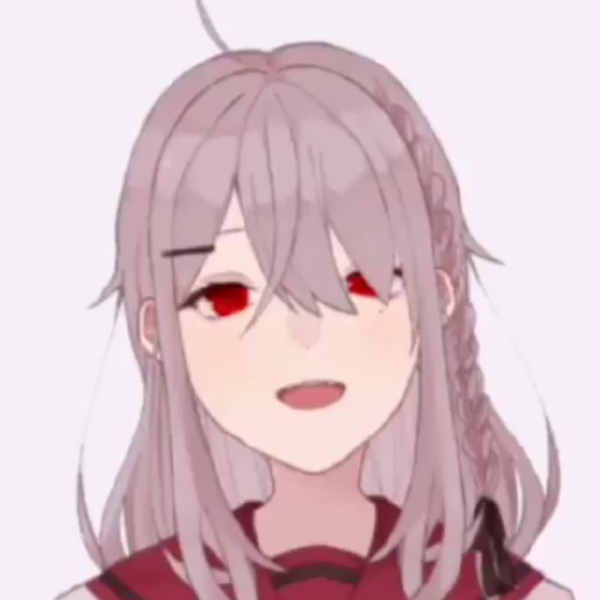庭瀬ねむり