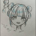 １・２・３