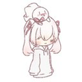 【ハモリのみ】メランコリック