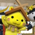 糸 コラボ済