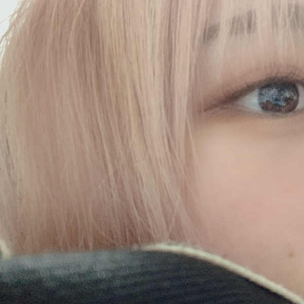 もちゃん