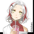 千本桜