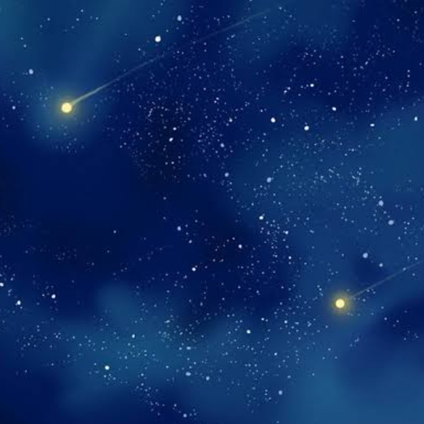七倉星男